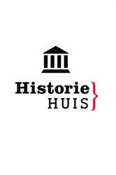 Historiehuis, Roermond openingstijden