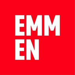 Tourist Info Emmen, openingstijden