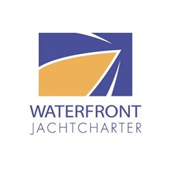 Waterfront Jachtcharter, Kortgene openingstijden