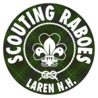 Scouting Raboes, Laren openingstijden