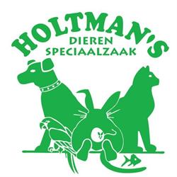 Holtman s Dierenspeciaalzaak, Sassenheim openingstijden