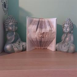 Massagepraktijk Xenia, Meppel openingstijden