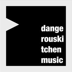Dangerous Kitchen Music, Amsterdam openingstijden