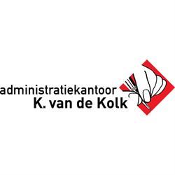 Administratiekantoor K van de Kolk, Swifterbant openingstijden