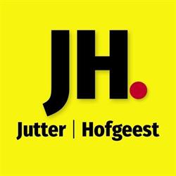 Jutter/Hofgeest/Beverwijker/Heemskerkse Courant/Castricummer/Uitgeester Courant, IJmuiden openingstijden
