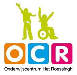 Onderwijscentrum Het Roessingh, Enschede openingstijden