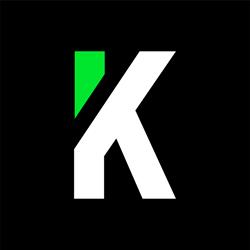 Keytoe, Maassluis openingstijden