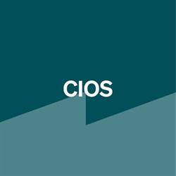 CIOS Sittard, openingstijden