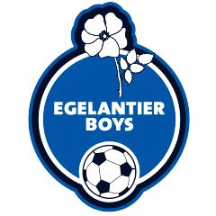 De Egelantier Boys, Rotterdam openingstijden
