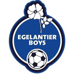 De Egelantier Boys, Rotterdam openingstijden