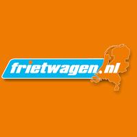frietwagen.nl, Etten-Leur openingstijden