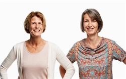Oefentherapie Cesar Wijchen, openingstijden