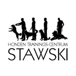 Hondentrainingscentrum STAWSKI, Den Hout openingstijden
