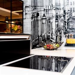 Superkeukens Amsterdam, Amsterdam Zuidoost openingstijden