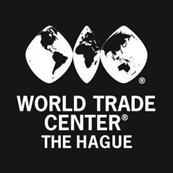 WTC The Hague, 's-Gravenhage openingstijden