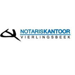 Notariskantoor Vierlingsbeek, openingstijden