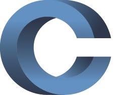 Connectro B.V., Esbeek openingstijden