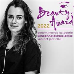 Beautie Schoonheidssalon & Pedicure, Schijndel openingstijden