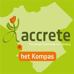 Christelijk Kindcentrum Het Kompas, Vollenhove openingstijden