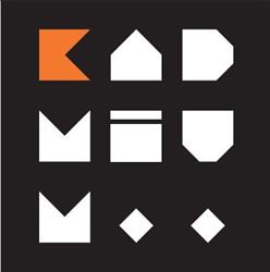 Kadmium, Delft openingstijden