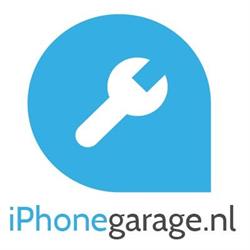 iPhonegarage.nl, Zoetermeer openingstijden