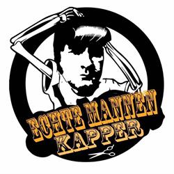 Echte Mannen Kapper, Groningen openingstijden