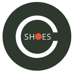 Colori Schoenen & Accessoires - webshop, Utrecht openingstijden