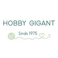 www.hobbygigant.nl, Apeldoorn openingstijden