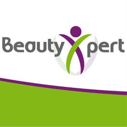 Schoonheidssalon Beauty xpert, Den Hoorn openingstijden