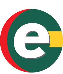 elise-shop.com B.V., Waddinxveen openingstijden