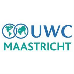 UWC Maastricht, openingstijden
