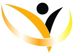 De Sportschool, Goor openingstijden
