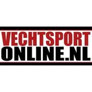 Vechtsportonline.nl, Groningen openingstijden