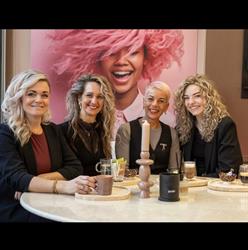 Kapsalon L.O. Kappers (Ladies Only), Ommen openingstijden
