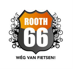 Rooth66 Fietsen, Hoenderloo openingstijden