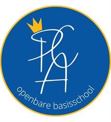 Openbare Basisschool Prinses Catharina-Amalia, 's-Gravenhage openingstijden