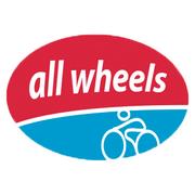 Allwheels, Gorinchem openingstijden
