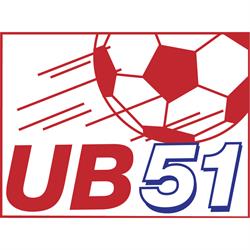 v.v. Ulftse Boys, openingstijden