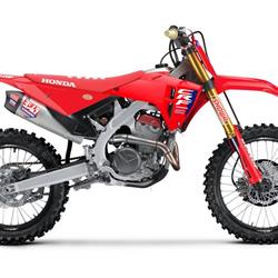 Heli Motors - HeliMX.nl, Geldermalsen openingstijden