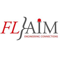 Flaim, Middenmeer openingstijden