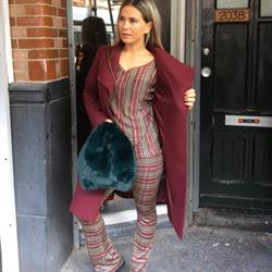 Costa Fashion, Amsterdam openingstijden