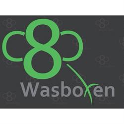 Center 8 Carwash, Belfeld openingstijden