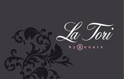 La Tori By Renate, Eindhoven openingstijden