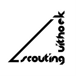 Scouting de Uithoek, Alphen aan den Rijn openingstijden