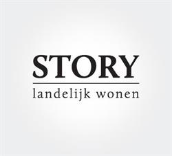 Story Landelijk Wonen, Gieten openingstijden