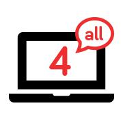 Laptops4all Industrieterrein De Rading Loosdrecht - openingstijden