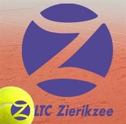 LTC Zierikzee, openingstijden