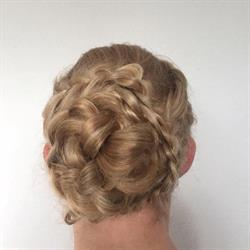 Ingmar s Hairfashion, Coevorden openingstijden