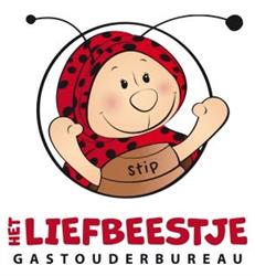 Gastouderbureau het Liefbeestje, Weert openingstijden