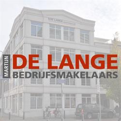 De Lange Makelaars, 's-Gravenhage openingstijden